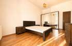 Apartament 2 camere | Parcare subterana I Uranus Plaza - Spitalul Judetean - 11