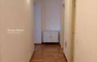 Apartament 3cam 124MP|Erou Iancu Nicolae-Pipera-Baneasa|Parc - 9