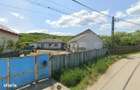 Casa si teren Chiperesti , ID: R2370741 - 5
