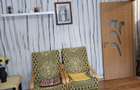 Apartament Giurgiu 2 camere - 5