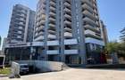 ADAMANT TOWERS | apartament 2 camere + debara - FINALIZAT- INTABULAT Nicolina - 15