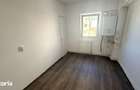 Apartament 2 camere decomandat 53,44 mp - 1