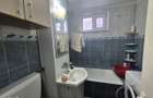 Apartament 2 camere de inchiriat Precista / Burebista - 1