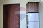 Apartament 2 camere de inchiriat in Gheorgheni - 10
