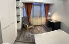 Apartament 2 camere, 40 mp, Centru Civic, 3 min Palas