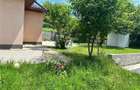 Casa 3 camere de vanzare - Orzeni, Holboca - 2