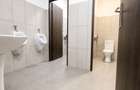 Spa?iu de birouri Ultracentral | 400 mp/ nvel| Cladire moderna cu lift - 4