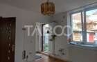 Apartament la curte 35mp 2 camere pivnita gradina str Magurii Cisnadie - 7