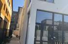 De inchiriat spatiu comercial str gh ionescu siseti 36 - 4