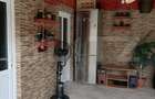 Casa de vanzare in Blaj, jud. Alba,3 camere - 2