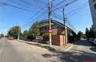 ULTRACENTRAL - Vila de inchiriat- teren 506mp - 5