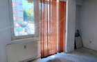 Vanzare apartament 3 camere, Dorobantilor, parcare - 1