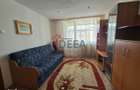 Apartament cu 2 camere, zona Mara?ei - 1