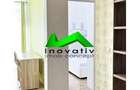 Apartament 2 camere de inchiriat Sibiu Turnisor - 10
