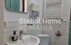 Vila D+P+E+M | Birouri | Parcul Carol | Bulevardul Libertatii | - 13