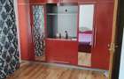 Apartament 3 camere, etaj 3 din 4