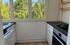 Apartament 3 camere zona Lunei - 5