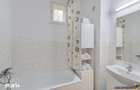 Casa sub aripa padurii, 1.750 teren roditor, Central, Sacele, Brasov - 10