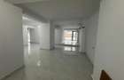 Inchiriez spa?iu comercial in zona ultracentrala