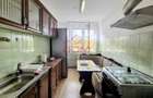 COMISION 0 | Apartament 2 camere | locatie excelenta I zona centrala - 3