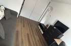Ofer spre inchiriere garsoniera zona electroprecizia