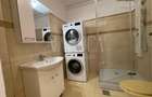 Apartament 2 camere de vanzare in Borhanci, Cluj Napoca - 4