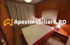 Apartament 2 camere de inchiriat Lujerului Bucuresti | ApexImobiliare. - 1