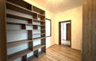 Casa parter, renovata, mobilata, gradina amenajata, str Petofi Sandor- - 18
