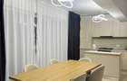 Inchiriez apartament tip penthouse Rasnov - 3
