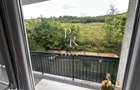 Apartament 2 camere, 52 mp, balcon, mobilat, parcare, zona Vivo-Valea - 5