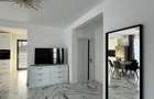 Prima inchiriere! Casa NOUA cu 3 dormitoare, terasa si curte Santandrei, str. Luminii - 5