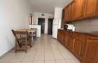 Etaj 2 - Apartament 2 camere 63mp - Dorobanti Bariera Calarasilor. - 5