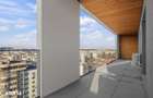 Zenith Belle Tour 4 camere | 260 mp | Sud-Est | Etaj 11 - 10