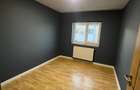 Apartament 4 camere, 74.64 mp, zona Craiovita Noua - 9