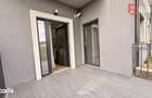 Prima inchiriere, apartament cu 3 camere - zona Mosnita Noua - 3