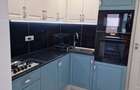 Apartament, 50,78 m2, - 4