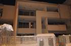 Vilă Exclusivistă  GreenLake – Gheorghe I.Sisești, P+2, 5 camere,  Parcare, 263m - 7