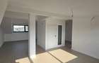 Casa 5 Camere Premium Otopeni | Semineu | Mansarda | Finalizata