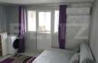 Apartament 2 camere, 50 mp, zona Micro 4 - 8