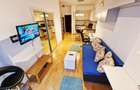 Apartament cu terasa de 30 mp in bloc NOU, Plopilor, zona Nobori - 2