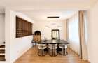 Casa insiruita, 4 camere, 115 mp | Cetate | DIRECT PROPRIETAR - 4