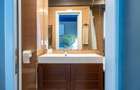 Apartament 2 camere, ultrafinisat cu designer, Piata Romana
