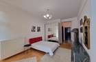 1 camera - Exclusive Residence COPOU - amenajari premium - mutare imediata - 9