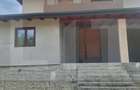 Casa de vacanta, 175 mp, Lacul Surduc - Lugoj (Timis)