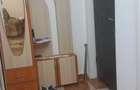 Inchiriez apartament 2 camere Tiglina 1 - 8