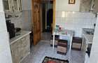 Vand apartament 3 camere in Obcini - 7
