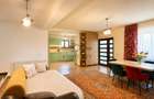 Casa Vidra, P+1, 4 cam, 145mp, teren 500, garaj, panouri, 0% comision!