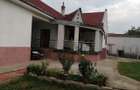 Proprietate Cu 2 Case Si Curte\Valea Timisului\Jud.cs - 13