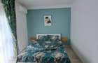 Apartament 2 camere, Cordau ( Baile FElix), Str.Principala - 8