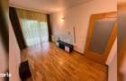 0% Comision | Apartament cu 3 camere, terasa si parcare | Europa - 14